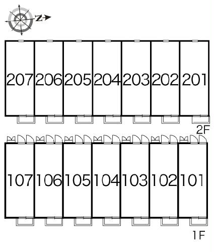 13/16 その他画像