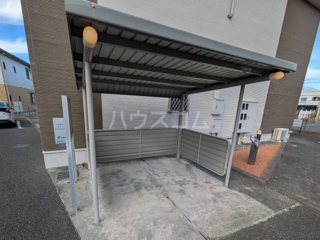 25/30 その他画像