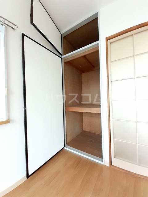 14/21 その他画像