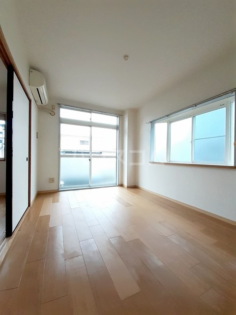 3/21 リビング/ダイニング