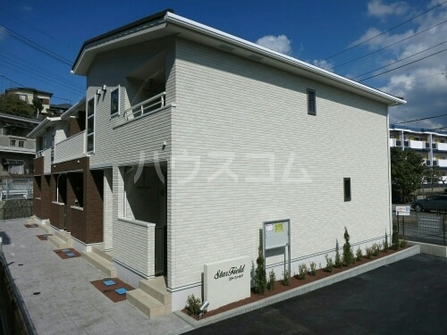 1/20 外観