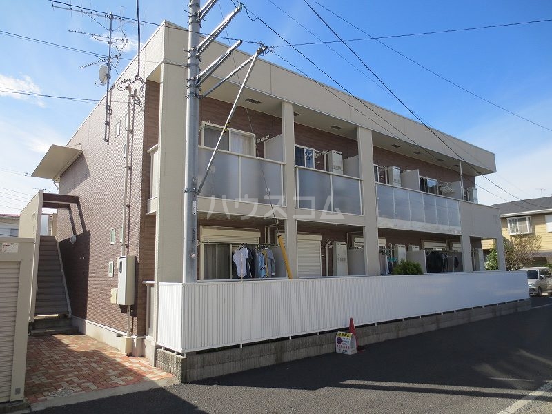 1/25 外観