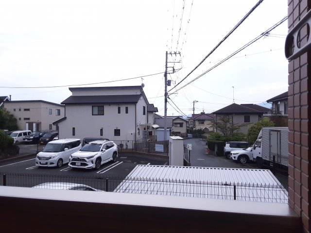 17/25 その他画像