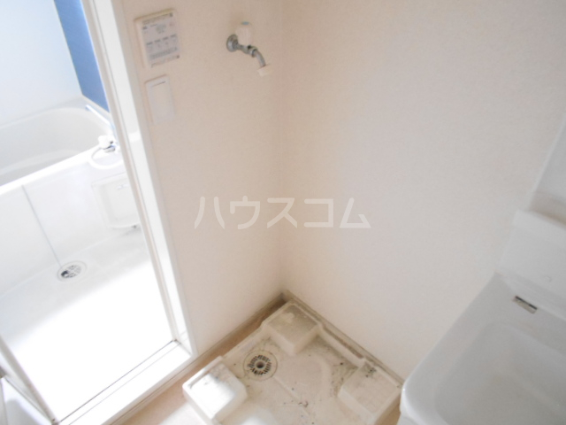 16/30 設備
