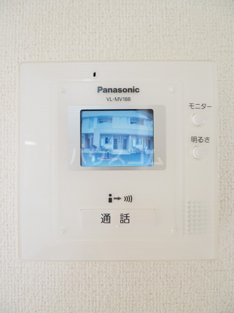 12/19 その他画像