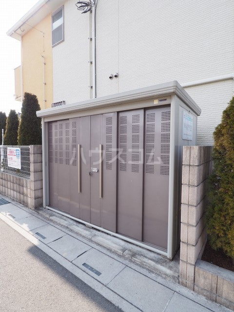 13/19 その他画像