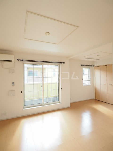 3/19 リビング/ダイニング