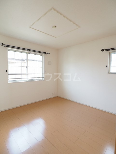 11/19 その他画像