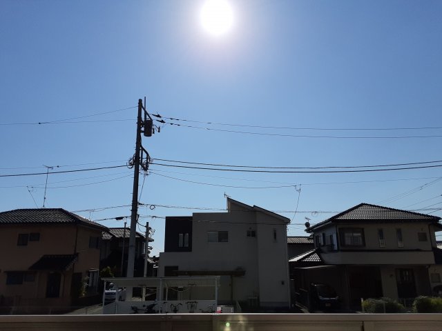 13/22 その他画像