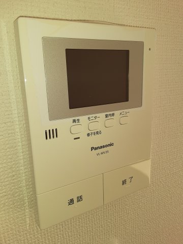 14/22 その他画像