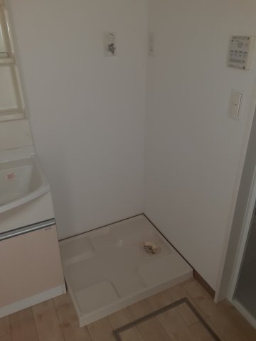 16/22 その他画像