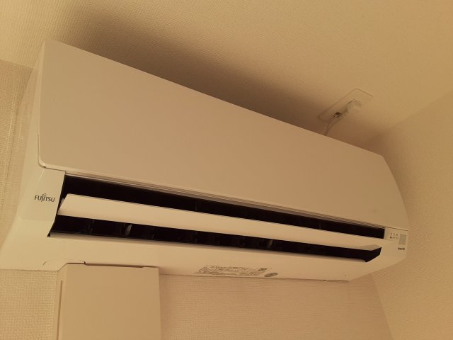 17/22 その他画像