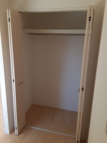 18/22 その他画像