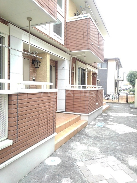 14/21 その他画像