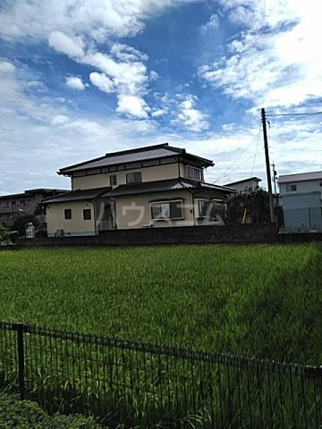 14/25 その他画像