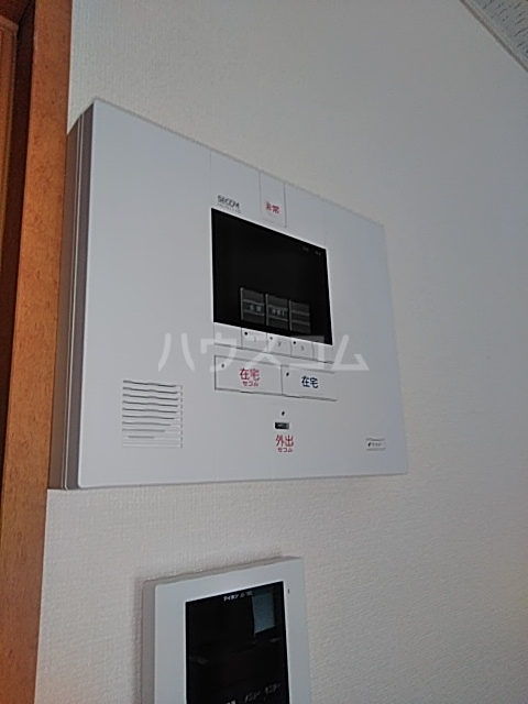 15/25 その他画像