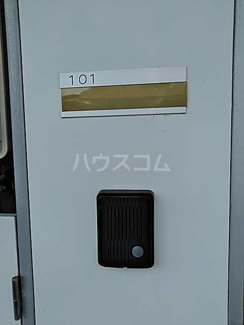 18/25 その他画像