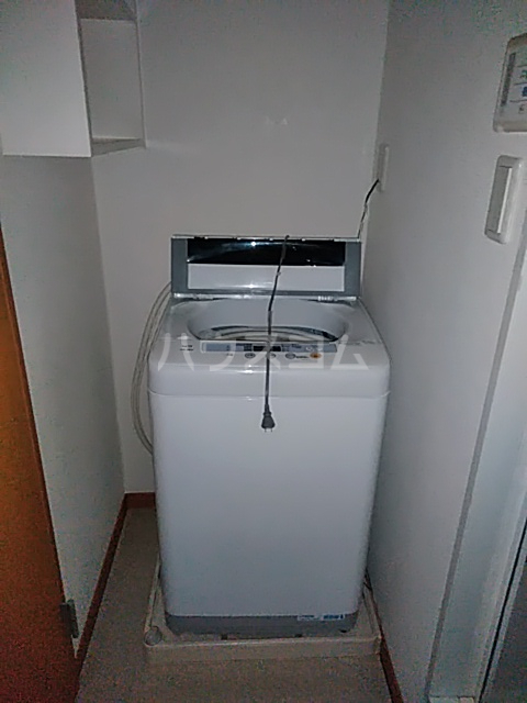 19/25 その他画像