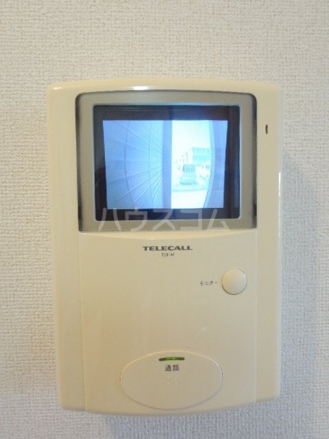 19/30 その他画像