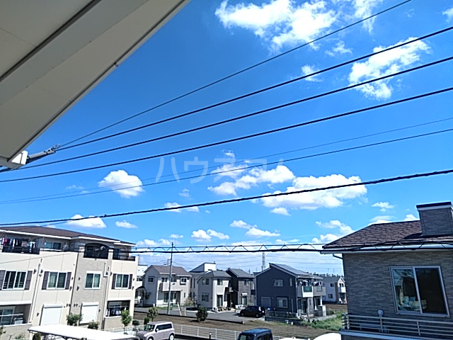 22/30 その他画像