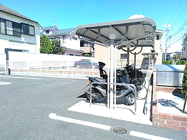 23/30 その他画像