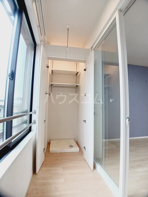 11/18 その他画像