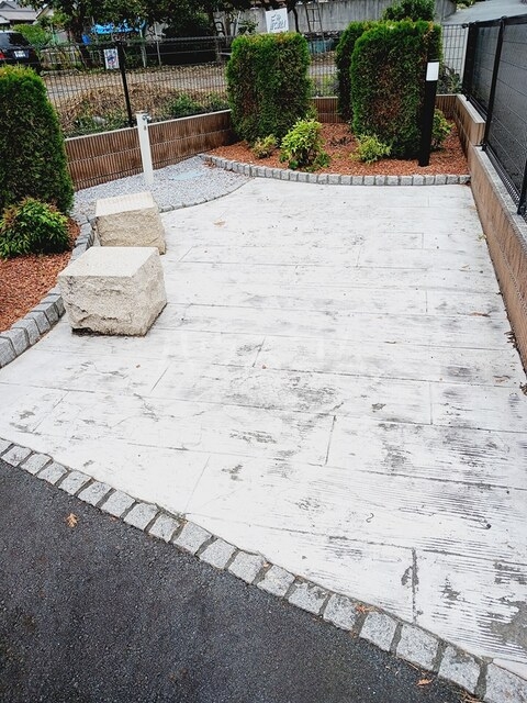 13/18 その他画像