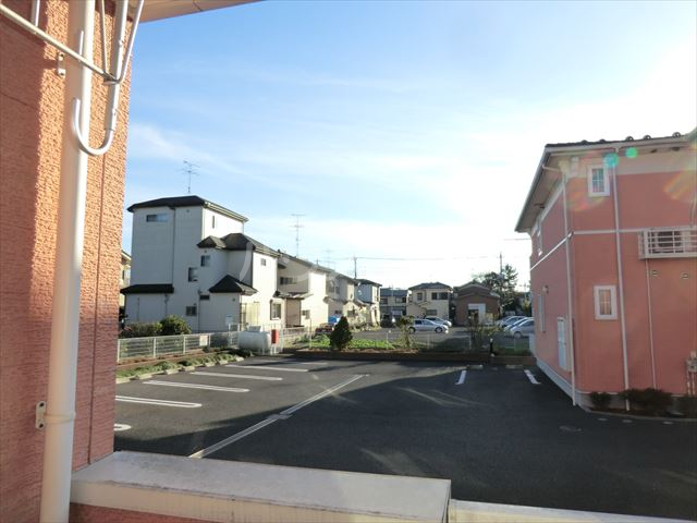 13/25 その他画像