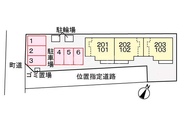 14/25 その他画像