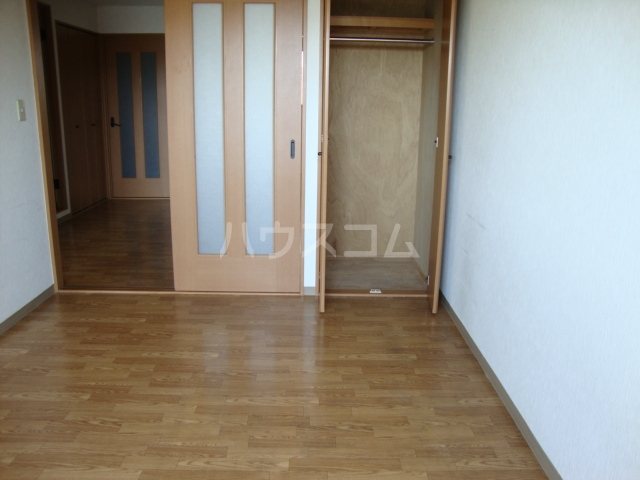 16/18 その他画像