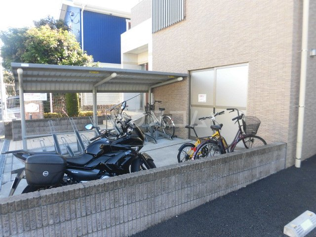 21/30 その他画像