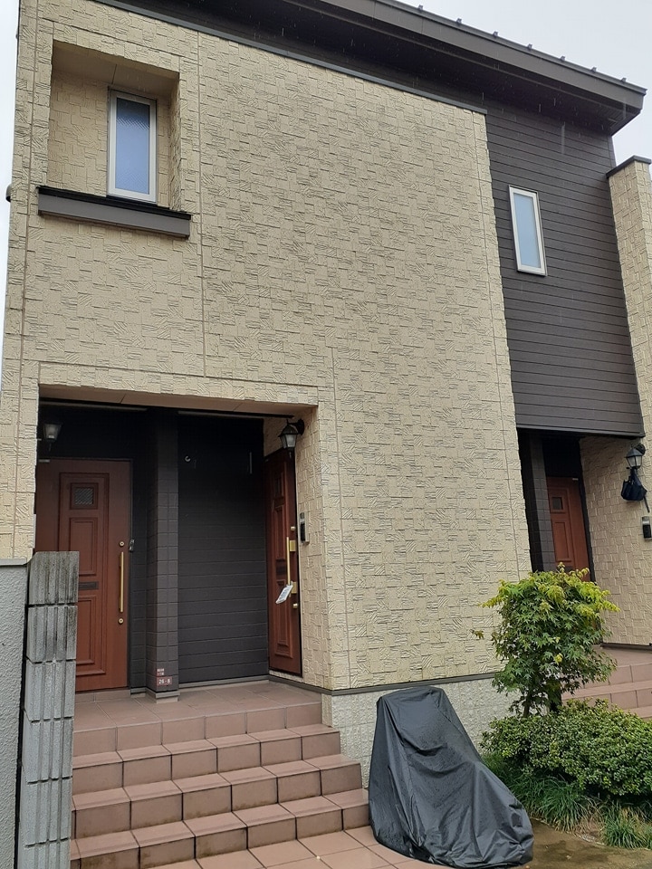 14/20 その他画像