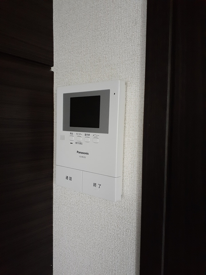 11/20 その他画像