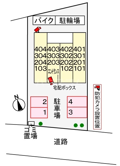 その他画像