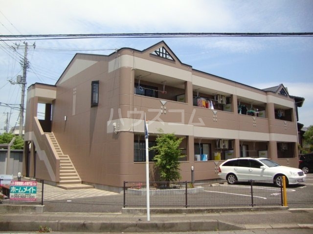 1/15 外観