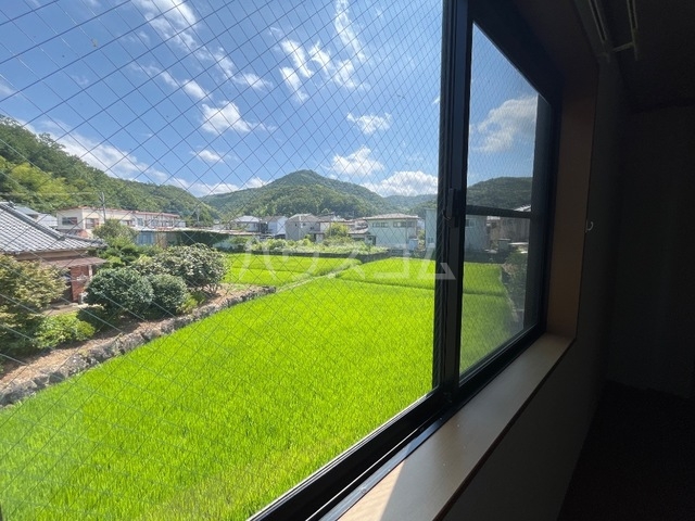 20/23 その他画像