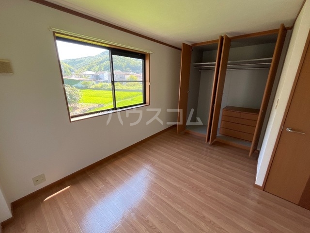 6/23 リビング/ダイニング