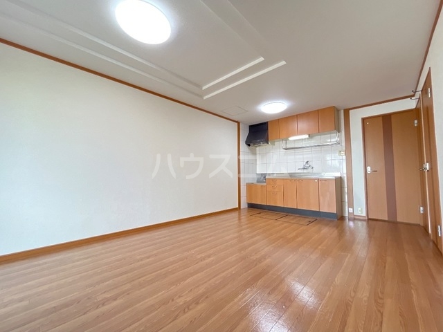 3/23 リビング/ダイニング