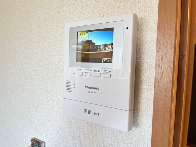 22/28 その他画像