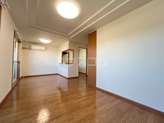 5/28 リビング/ダイニング