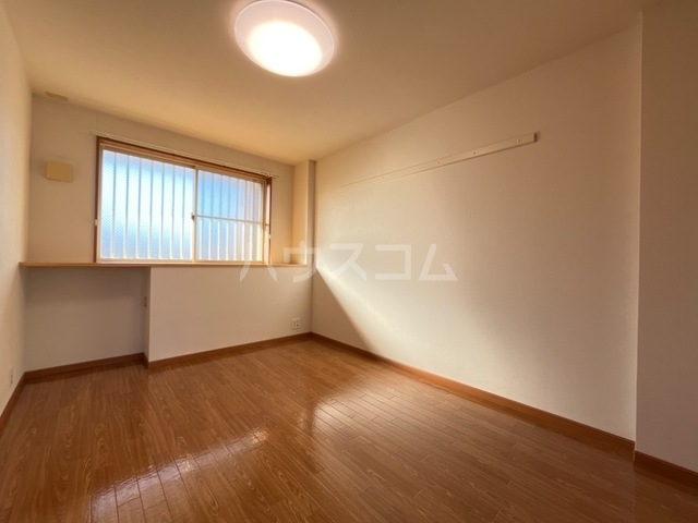 7/28 リビング/ダイニング