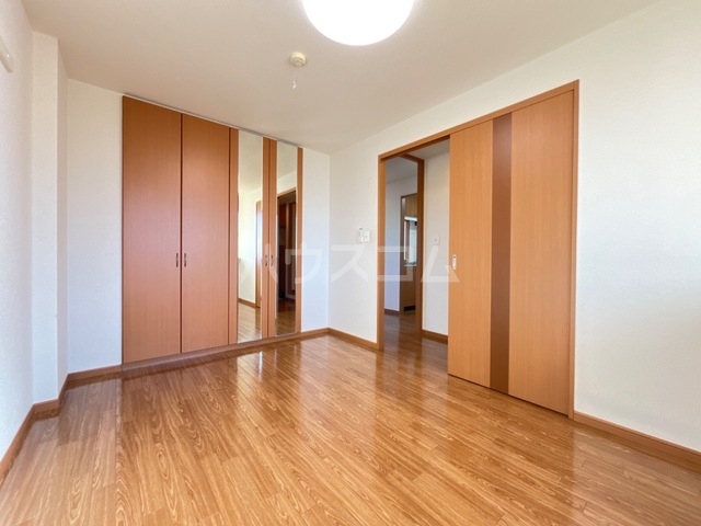 4/28 リビング/ダイニング