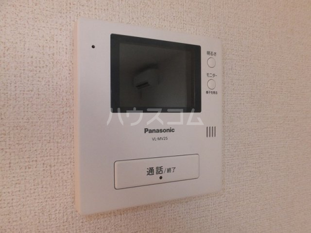 12/18 その他画像