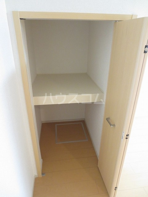 13/18 その他画像