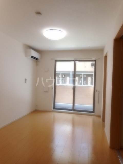 3/18 リビング/ダイニング