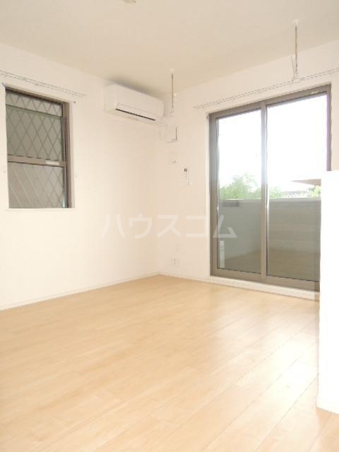 3/21 リビング/ダイニング