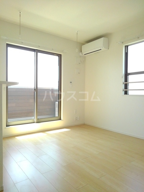 12/20 その他画像