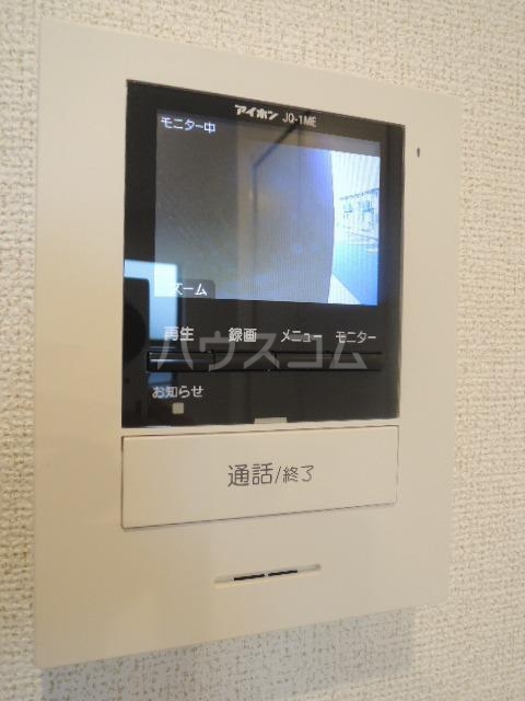 13/20 その他画像