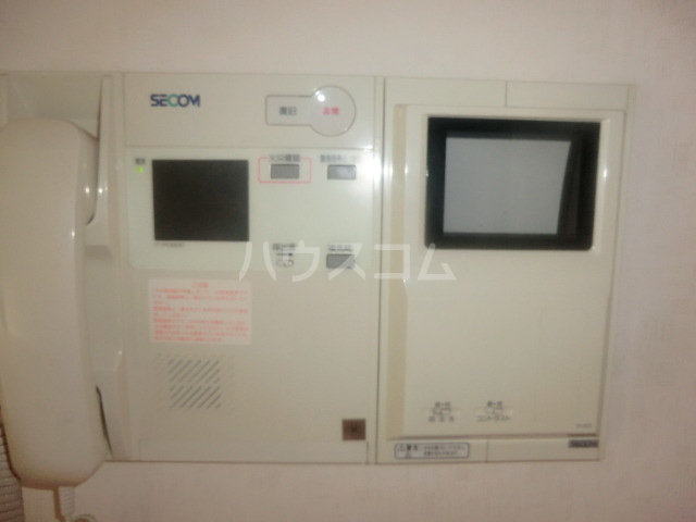 12/25 その他画像