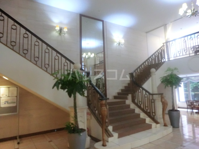 13/25 その他画像